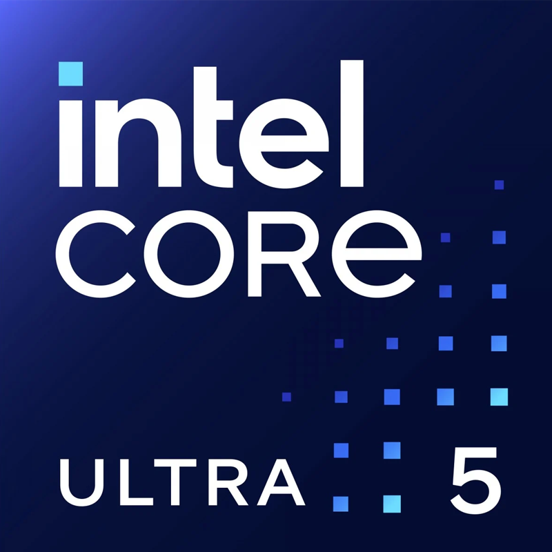 Intel ultra 5 225F