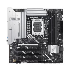 ASUS Z890M-PLUS WIFI