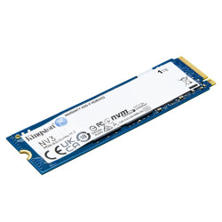 Kingston NV3 PCle 4.0 NVMe M.2 1TB