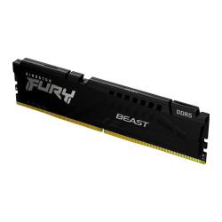 Kingston FURY Beast 8GB DDR5 5200 MHz CL40