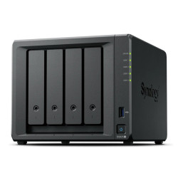 Diskstation ds923+ Synology