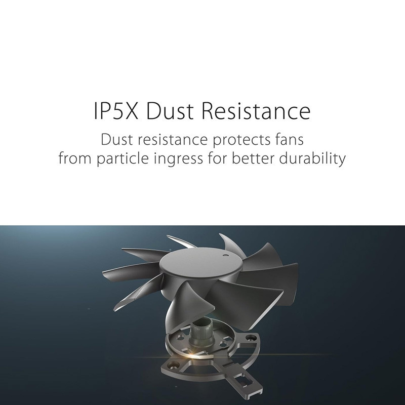 Nvidia ASUS GeForce RTX3050 6Gb