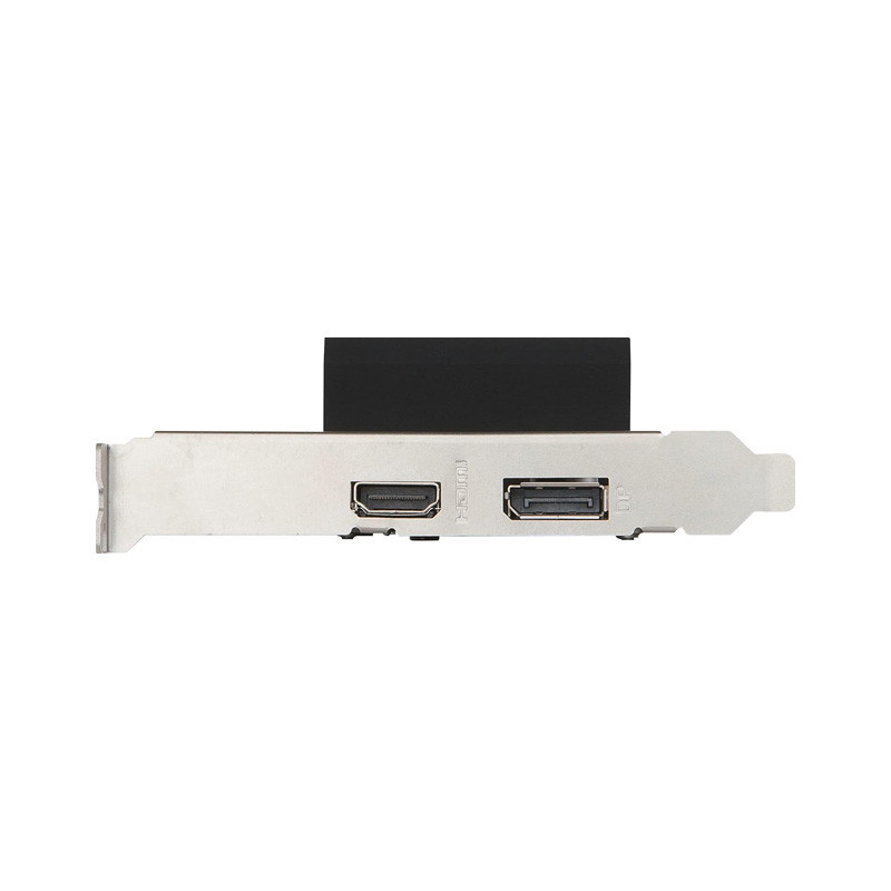 Nvidia MSI GeForce GT 1030 4Gb low profile