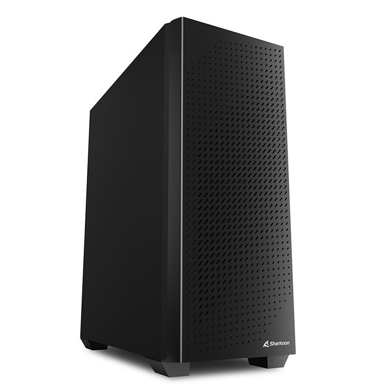 Computer Desktop Home & Office