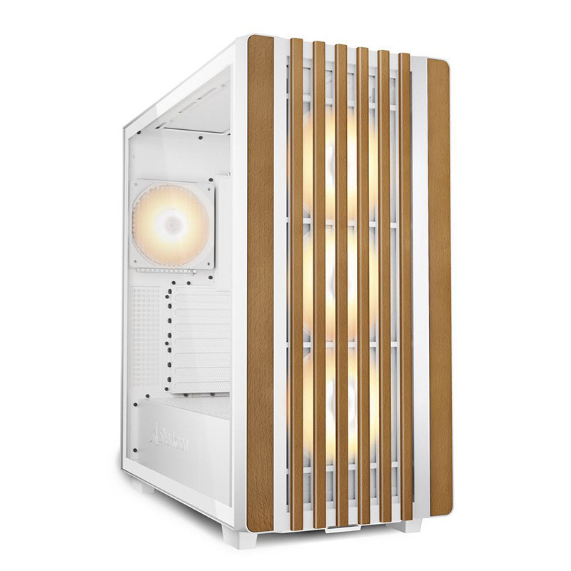 Computer Desktop Gaming Extreme