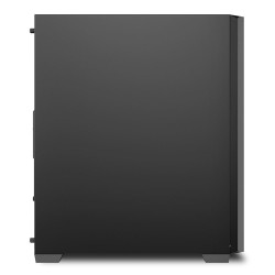 Computer Desktop Home & Office