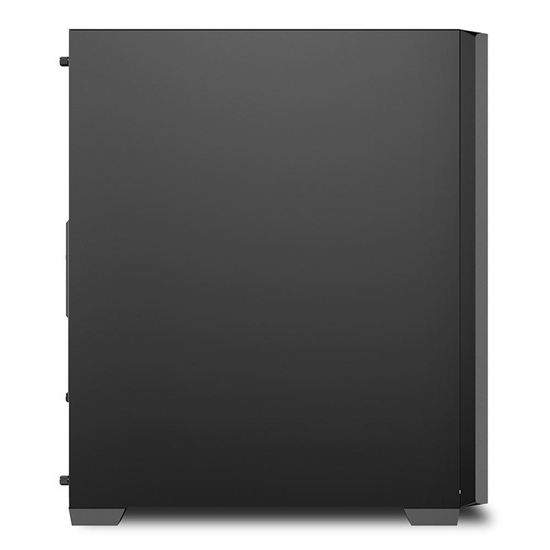 Computer Desktop Home & Office