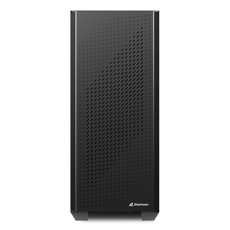 Computer Desktop Home & Office