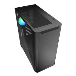Computer Desktop Workstation & Gaming