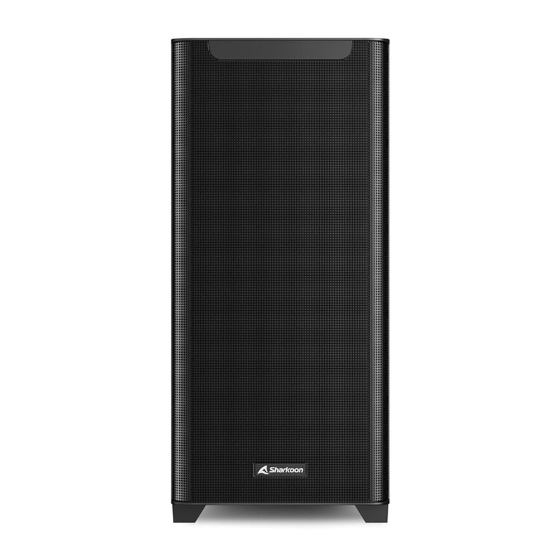 Computer Desktop Workstation & Gaming