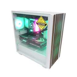 Computer Desktop Gaming Extreme