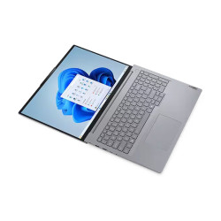 Lenovo Thinkbook 14 g8