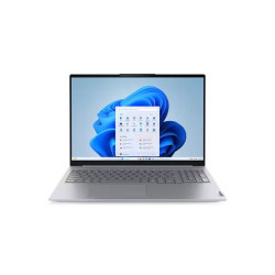 Lenovo Thinkbook 14 g8