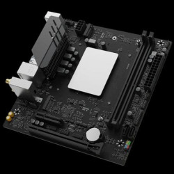 Mainboard MAXSUN MoDT 230H D4 WiFi