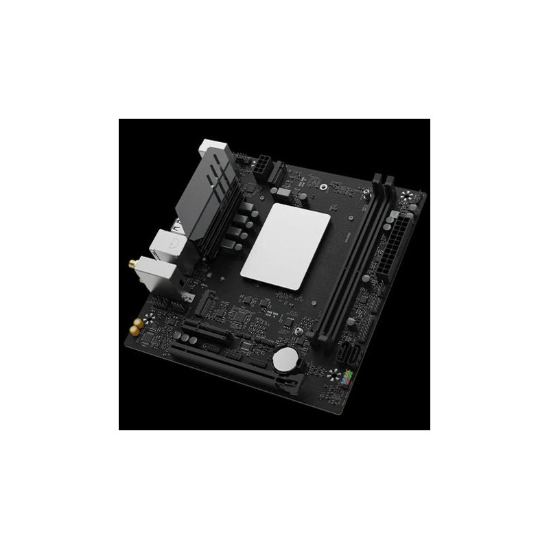 Mainboard MAXSUN MoDT 230H D4 WiFi