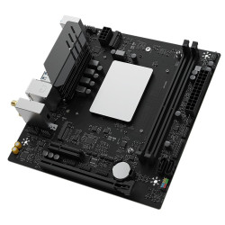 Mainboard MAXSUN MoDT 230H D4 WiFi