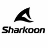 Sharkoon