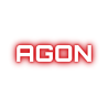 AGON