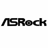 ASRock