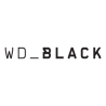 WD_BLACK