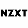 NZXT