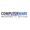 Computerware srl