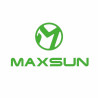 MAXSUN