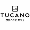 TUCANO