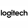 LOGITECH